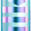 MILK Makeup Hydro Grip Set + Refresh Spray kiinnityssuihke 100 ml