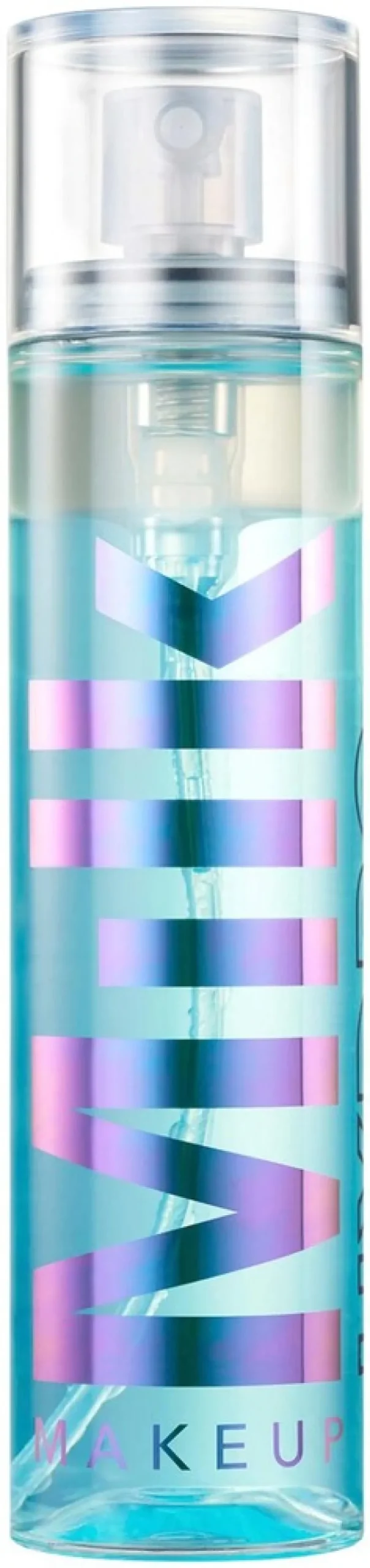 MILK Makeup Hydro Grip Set + Refresh Spray kiinnityssuihke 100 ml