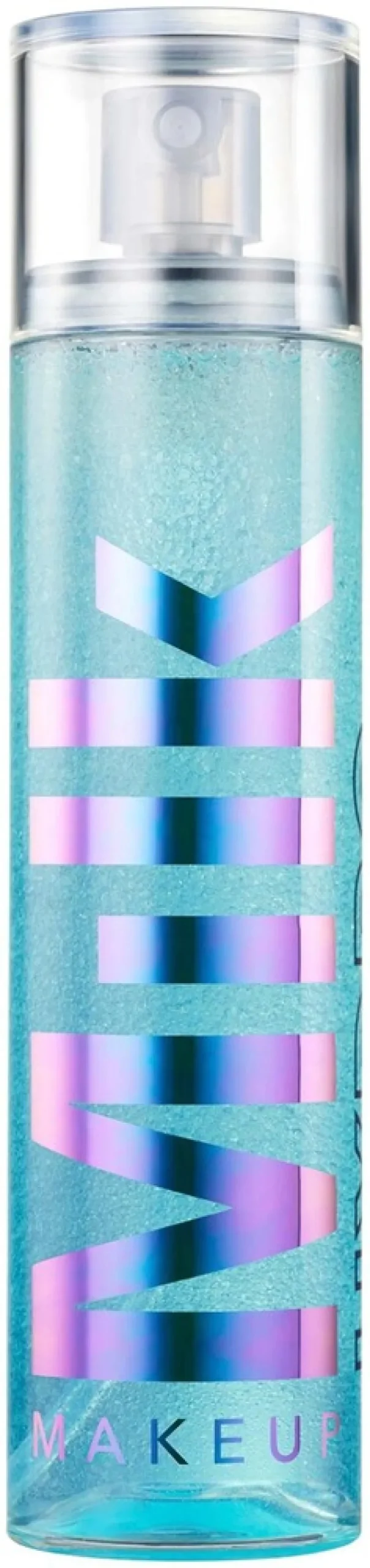 MILK Makeup Hydro Grip Set + Refresh Spray kiinnityssuihke 100 ml