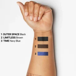 MILK Makeup Infinity Long Wear Eyeliner silmänrajauskynä 0,35 g