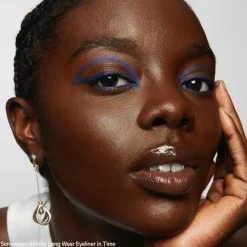 MILK Makeup Infinity Long Wear Eyeliner silmänrajauskynä 0,35 g