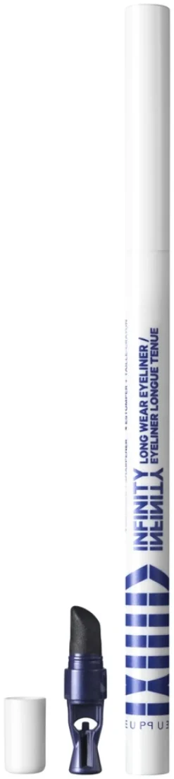 MILK Makeup Infinity Long Wear Eyeliner silmänrajauskynä 0,35 g
