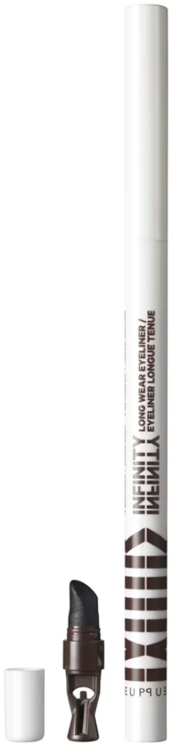 MILK Makeup Infinity Long Wear Eyeliner silmänrajauskynä 0,35 g