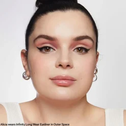 MILK Makeup Infinity Long Wear Eyeliner silmänrajauskynä 0,35 g