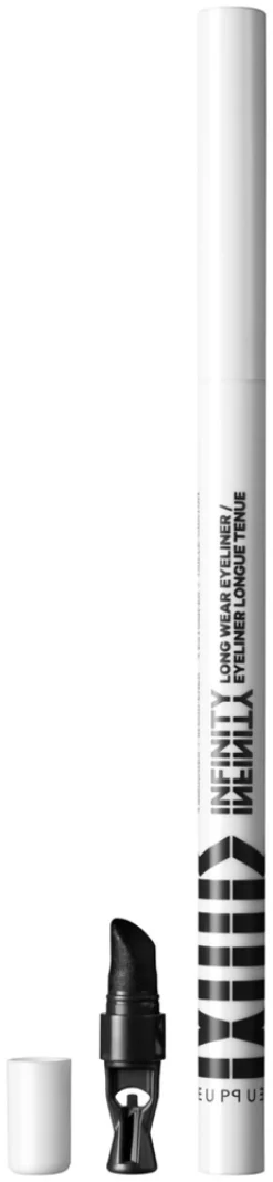 MILK Makeup Infinity Long Wear Eyeliner silmänrajauskynä 0,35 g