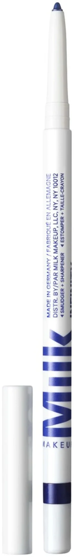 MILK Makeup Infinity Long Wear Eyeliner silmänrajauskynä 0,35 g