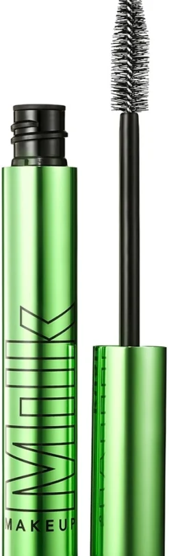 Milk Makeup Kush Big Hit Volumizing Mascara ripsiväri 8 ml