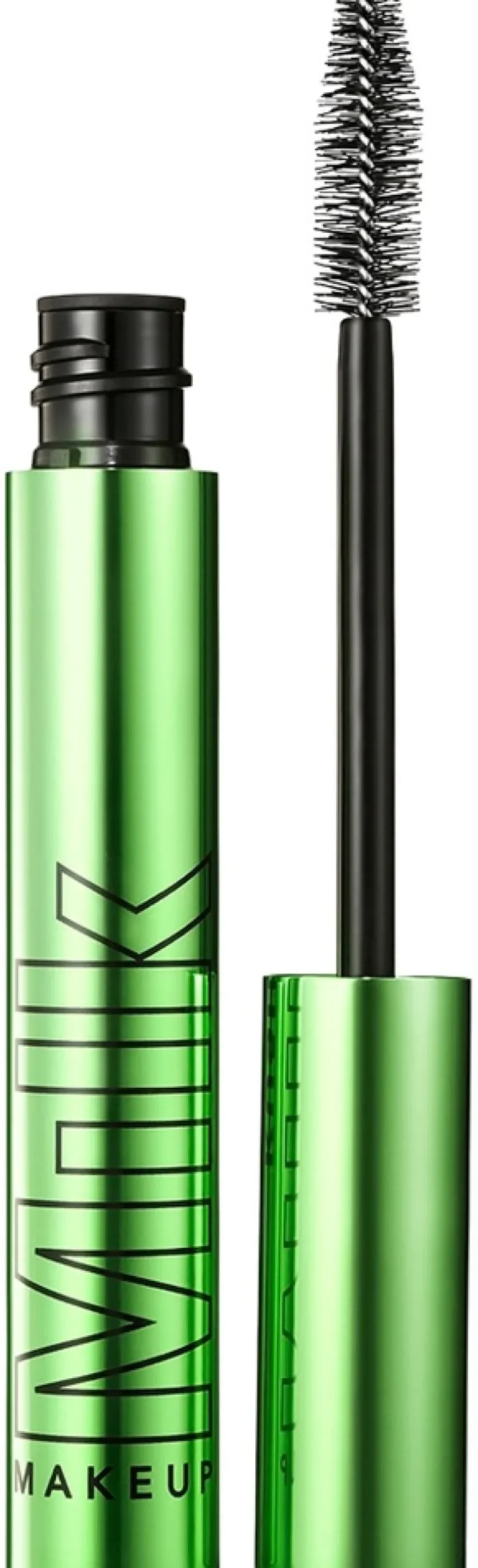 Milk Makeup Kush Big Hit Volumizing Mascara ripsiväri 8 ml