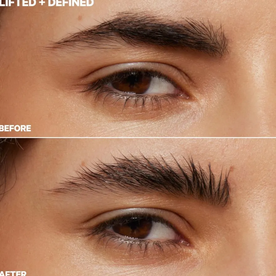 MILK Makeup KUSH Brow Lamination Gel kulmageeli 4,9 g