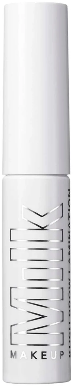 MILK Makeup KUSH Brow Lamination Gel kulmageeli 4,9 g