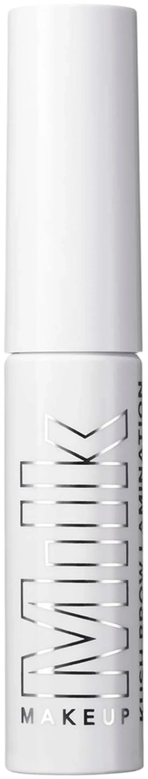 MILK Makeup KUSH Brow Lamination Gel kulmageeli 4,9 g