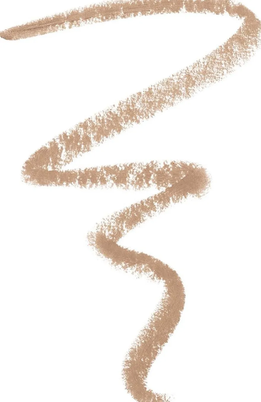 MILK Makeup KUSH Brow Shadow Stick kulmaväri 0,85 g