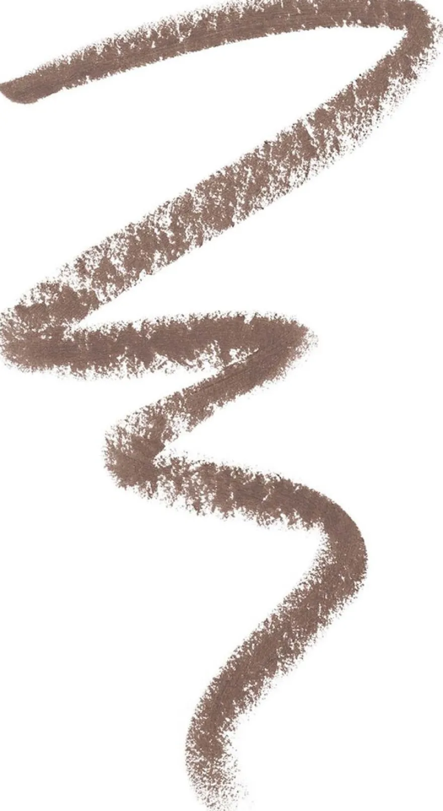 MILK Makeup KUSH Brow Shadow Stick kulmaväri 0,85 g