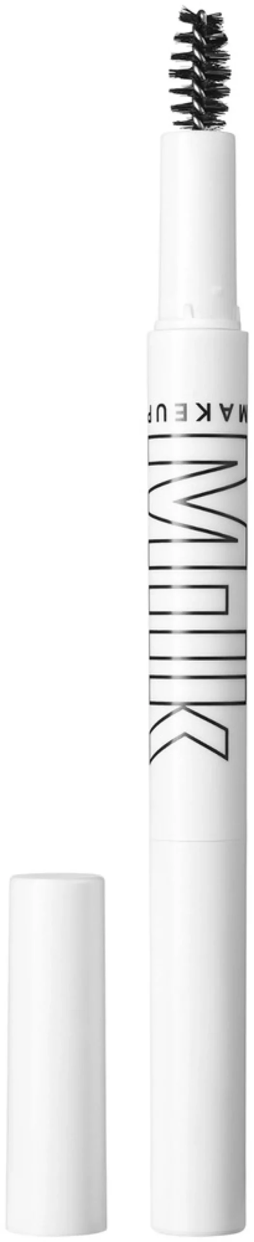 MILK Makeup KUSH Brow Shadow Stick kulmaväri 0,85 g