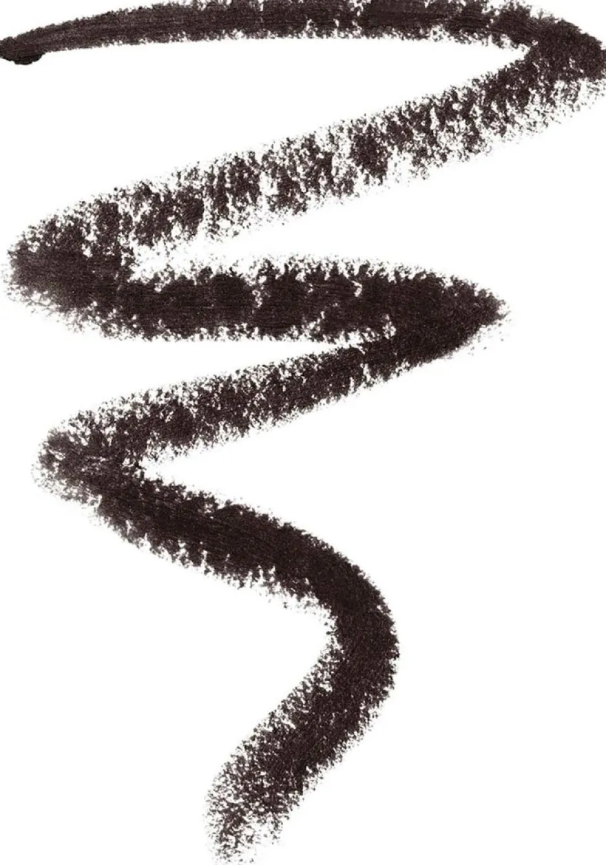 MILK Makeup KUSH Brow Shadow Stick kulmaväri 0,85 g