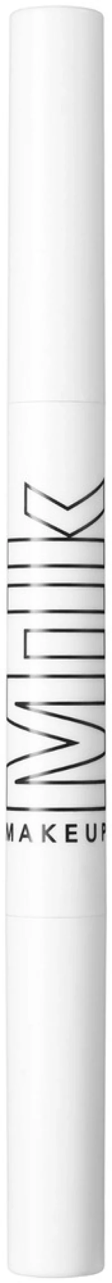 MILK Makeup KUSH Brow Shadow Stick kulmaväri 0,85 g