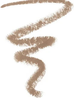 MILK Makeup KUSH Brow Shadow Stick kulmaväri 0,85 g