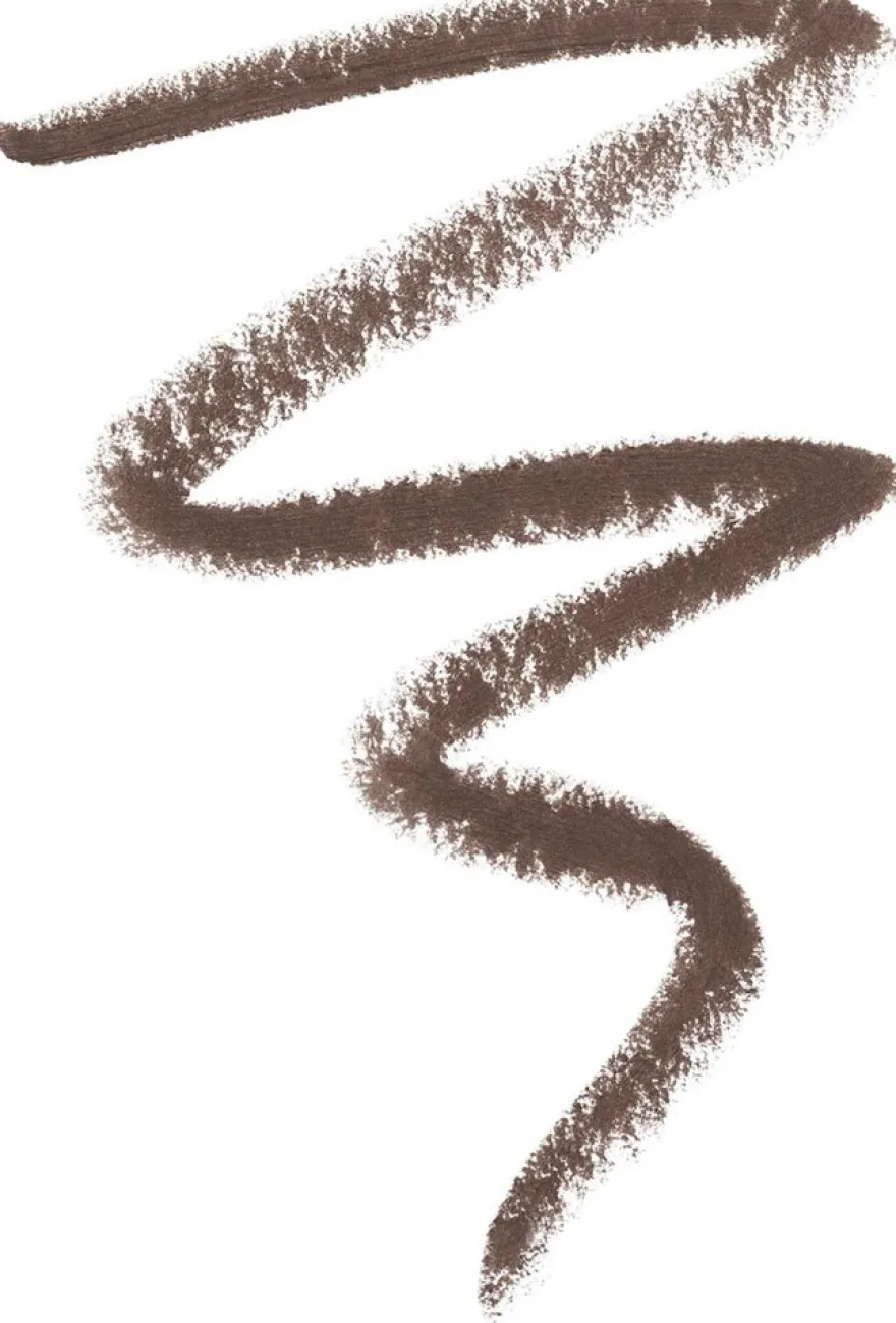 MILK Makeup KUSH Brow Shadow Stick kulmaväri 0,85 g
