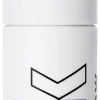 MILK Makeup KUSH Clear Brow Gel kulmageeli 4,5 ml