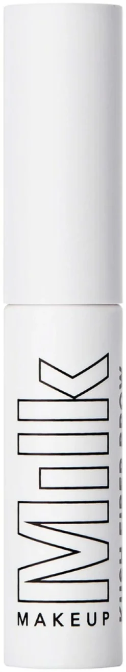 MILK Makeup KUSH Fiber Brow Gel kulmageeli 4,5 ml