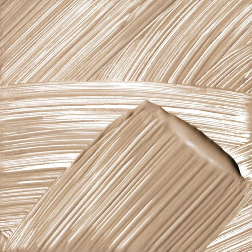 MILK Makeup KUSH Fiber Brow Gel kulmageeli 4,5 ml