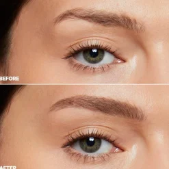MILK Makeup KUSH Fiber Brow Gel kulmageeli 4,5 ml