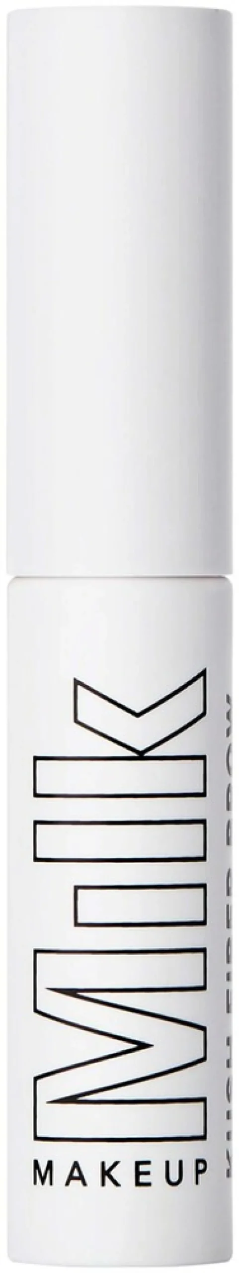 MILK Makeup KUSH Fiber Brow Gel kulmageeli 4,5 ml