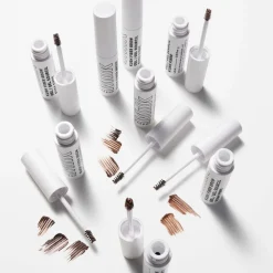 MILK Makeup KUSH Fiber Brow Gel kulmageeli 4,5 ml