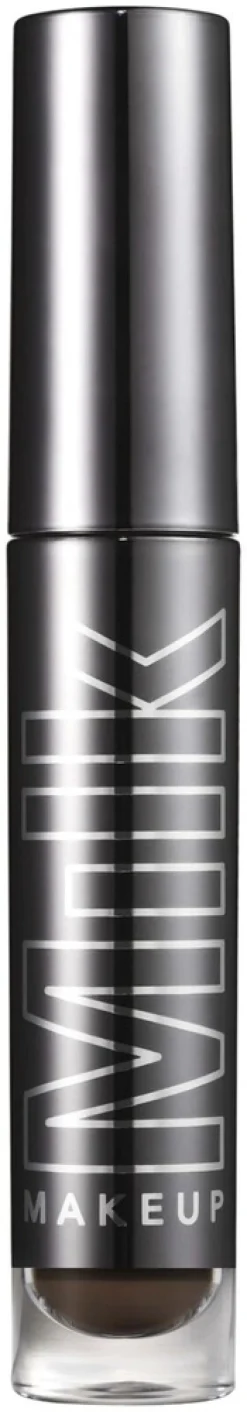 MILK Makeup KUSH High Roll Brow Tint kulmaväri 4,4 ml