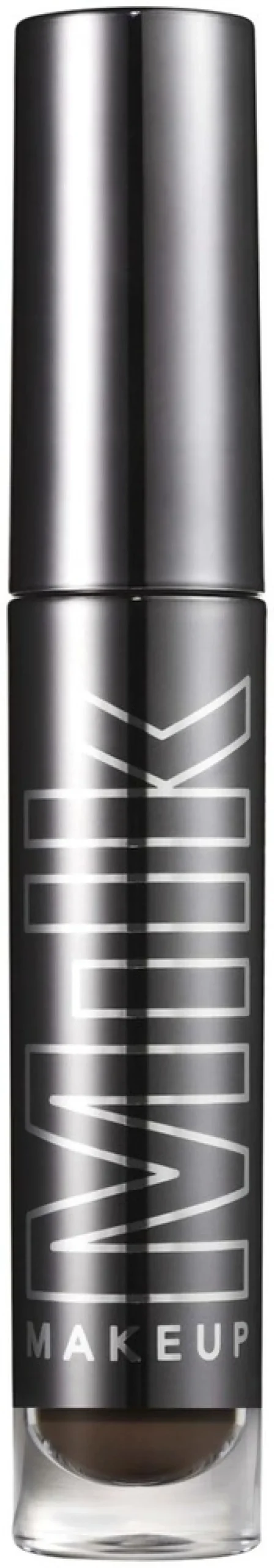 MILK Makeup KUSH High Roll Brow Tint kulmaväri 4,4 ml