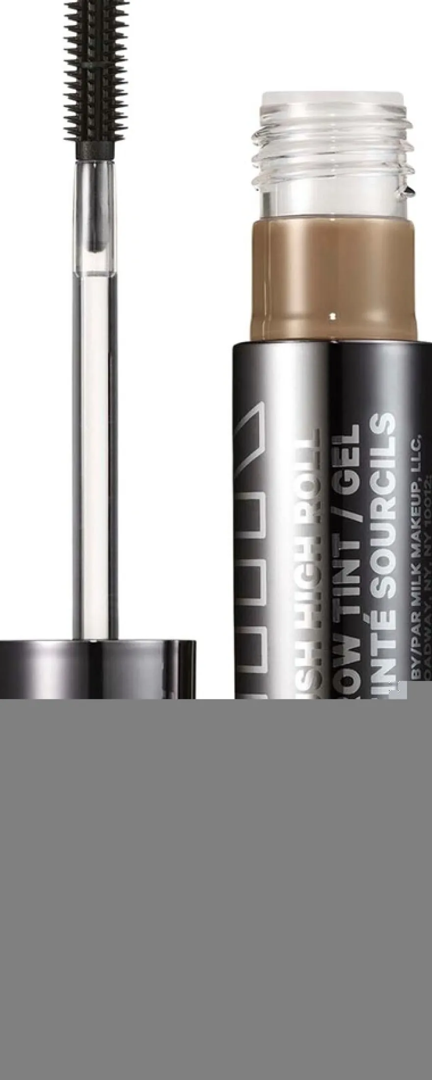 MILK Makeup KUSH High Roll Brow Tint kulmaväri 4,4 ml