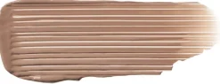 MILK Makeup KUSH High Roll Brow Tint kulmaväri 4,4 ml