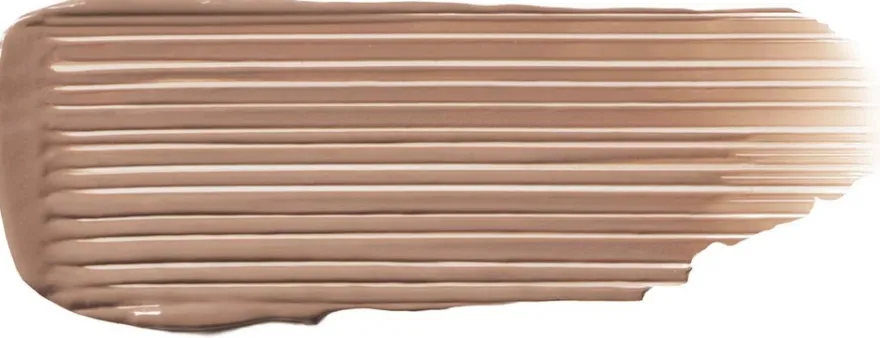 MILK Makeup KUSH High Roll Brow Tint kulmaväri 4,4 ml