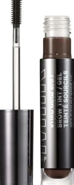 MILK Makeup KUSH High Roll Brow Tint kulmaväri 4,4 ml