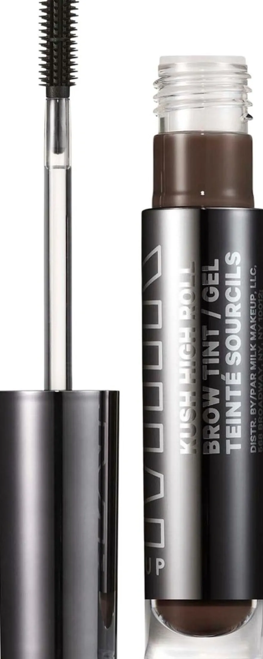 MILK Makeup KUSH High Roll Brow Tint kulmaväri 4,4 ml