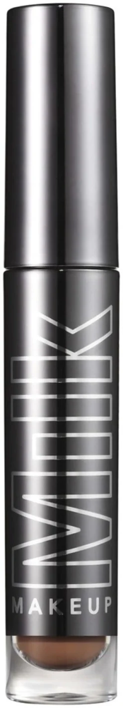 MILK Makeup KUSH High Roll Brow Tint kulmaväri 4,4 ml