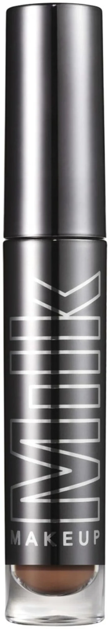 MILK Makeup KUSH High Roll Brow Tint kulmaväri 4,4 ml