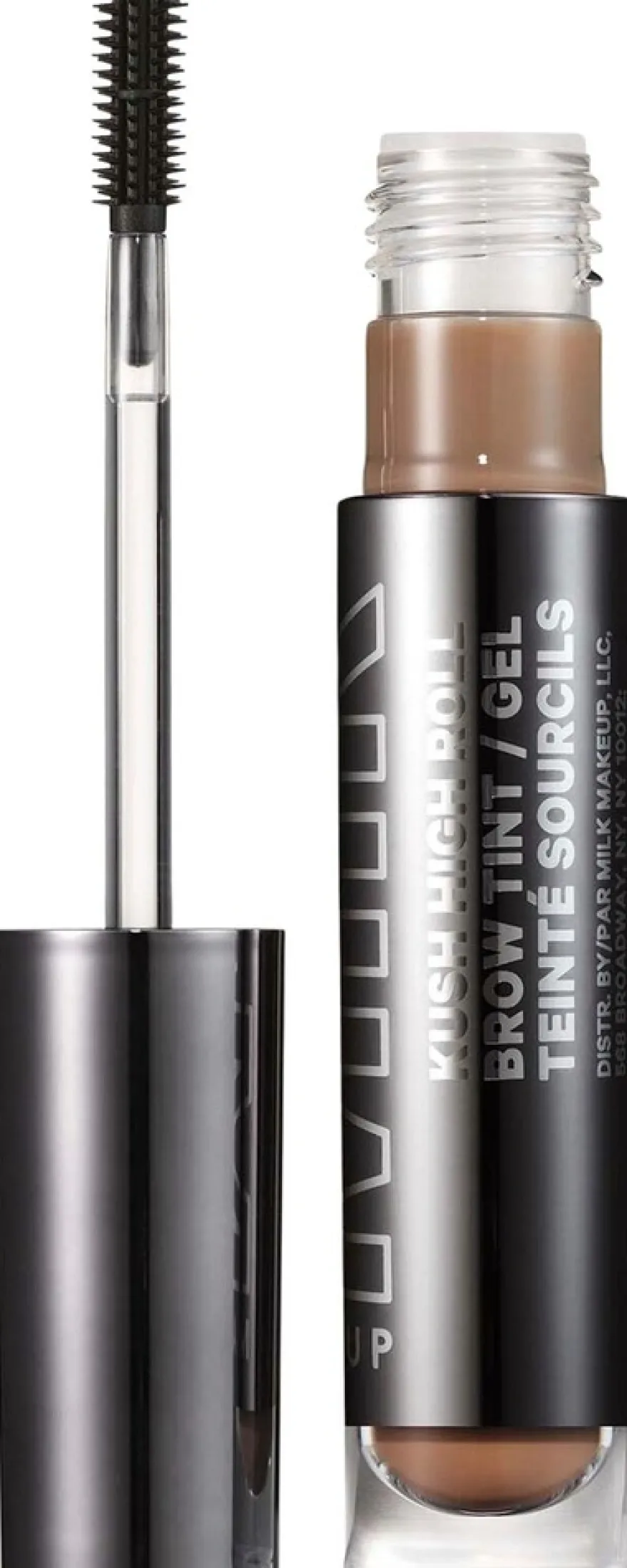 MILK Makeup KUSH High Roll Brow Tint kulmaväri 4,4 ml