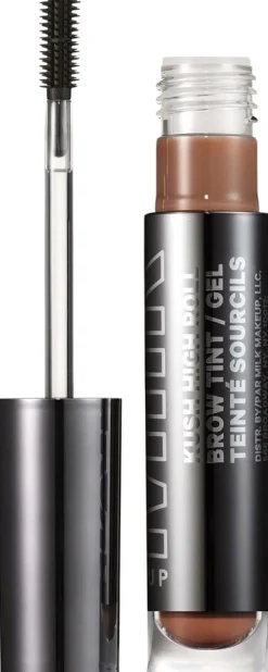MILK Makeup KUSH High Roll Brow Tint kulmaväri 4,4 ml