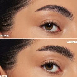 MILK Makeup KUSH High Roll Brow Tint kulmaväri 4,4 ml