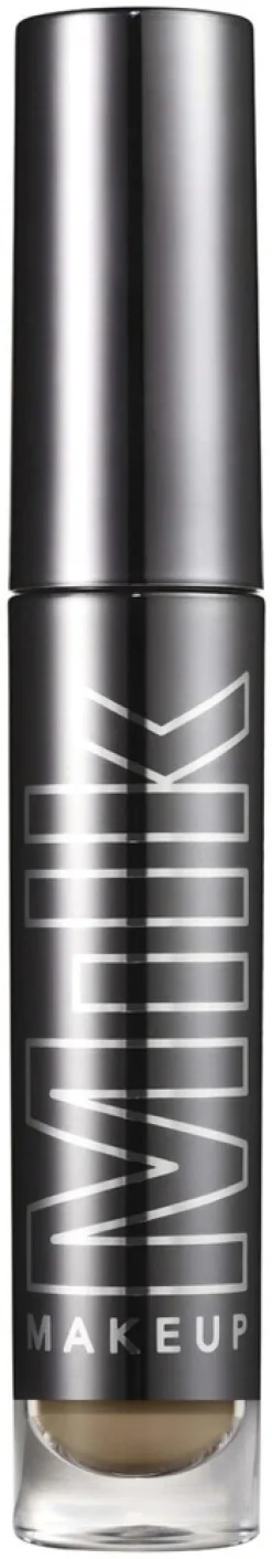 MILK Makeup KUSH High Roll Brow Tint kulmaväri 4,4 ml