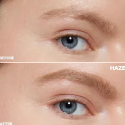 MILK Makeup KUSH High Roll Brow Tint kulmaväri 4,4 ml