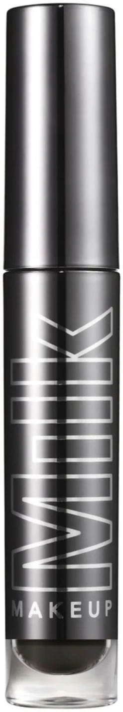 MILK Makeup KUSH High Roll Brow Tint kulmaväri 4,4 ml