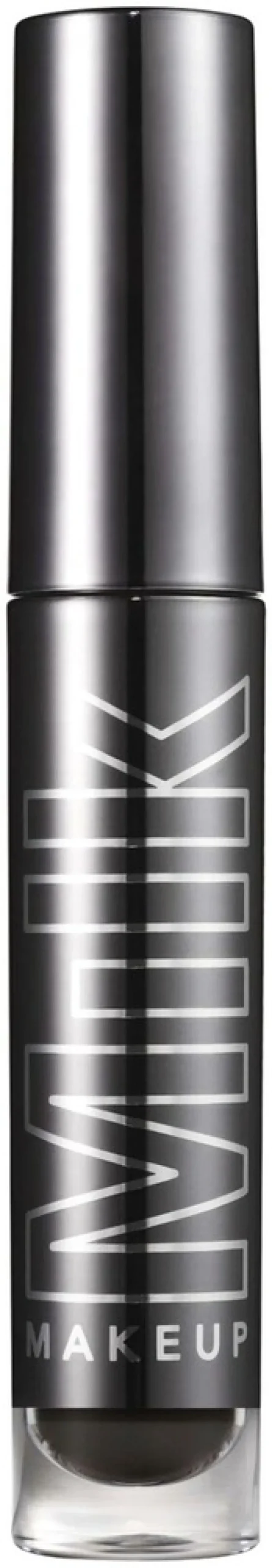 MILK Makeup KUSH High Roll Brow Tint kulmaväri 4,4 ml
