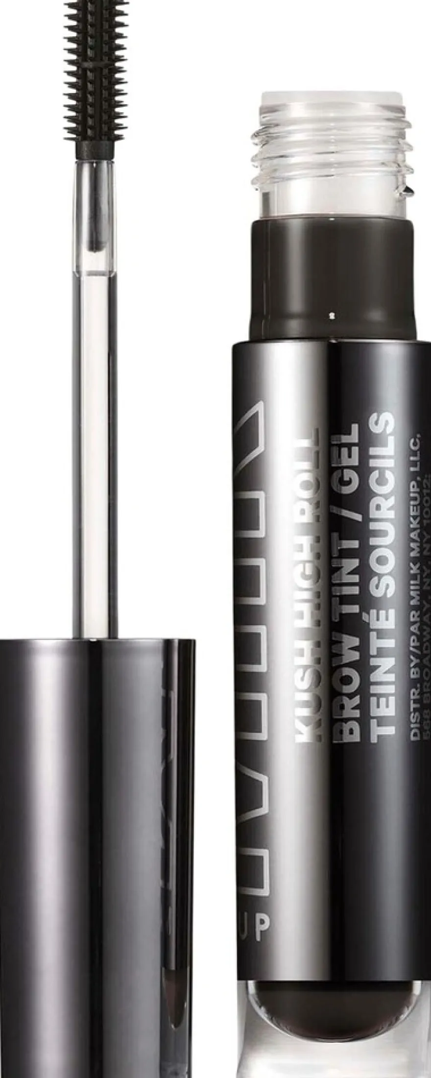 MILK Makeup KUSH High Roll Brow Tint kulmaväri 4,4 ml