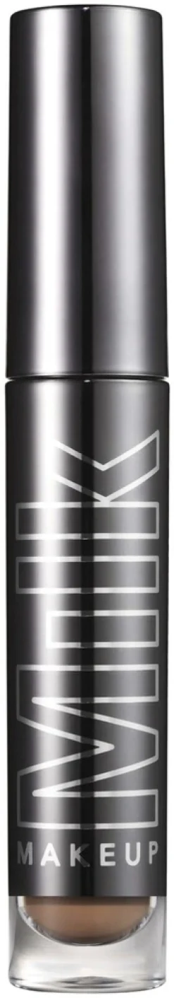 MILK Makeup KUSH High Roll Brow Tint kulmaväri 4,4 ml