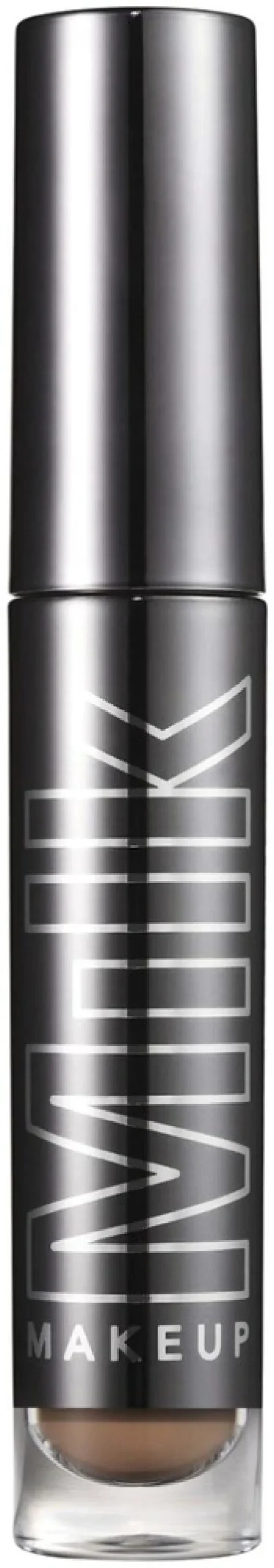 MILK Makeup KUSH High Roll Brow Tint kulmaväri 4,4 ml