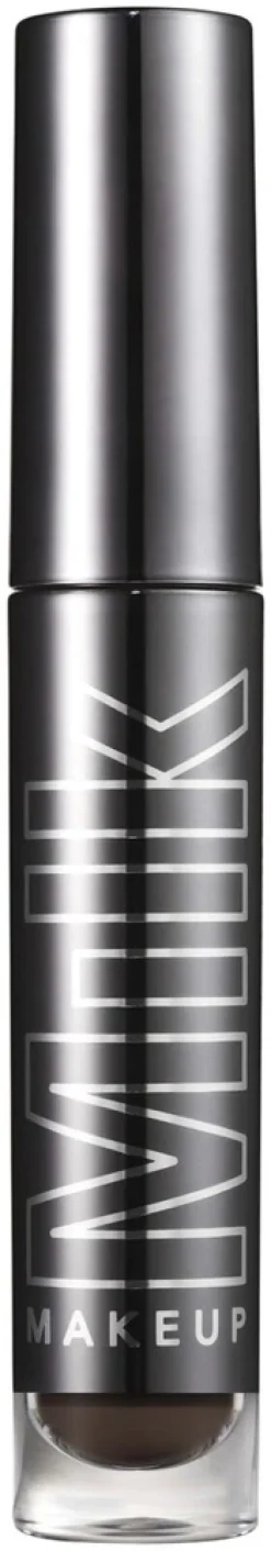 MILK Makeup KUSH High Roll Brow Tint kulmaväri 4,4 ml
