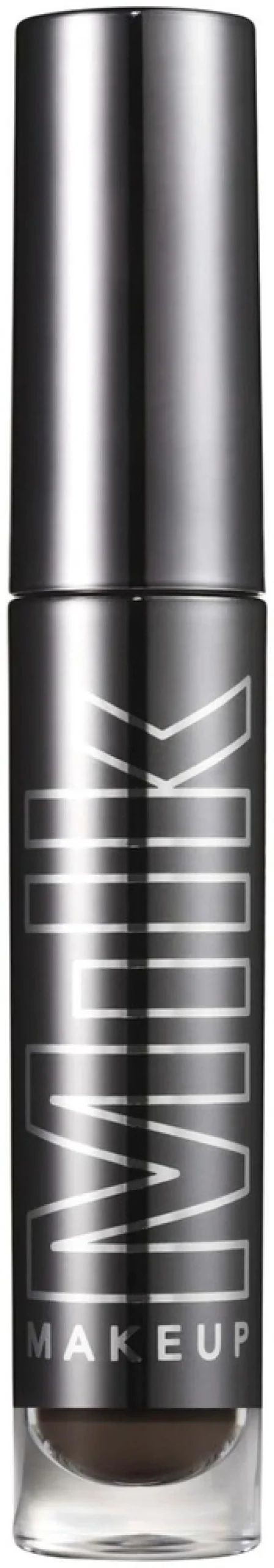 MILK Makeup KUSH High Roll Brow Tint kulmaväri 4,4 ml