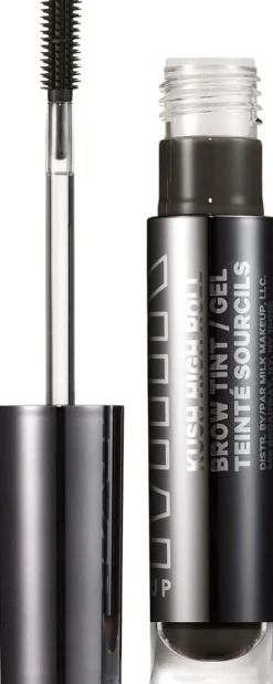 MILK Makeup KUSH High Roll Brow Tint kulmaväri 4,4 ml